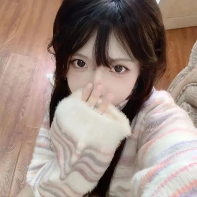 新片速递
