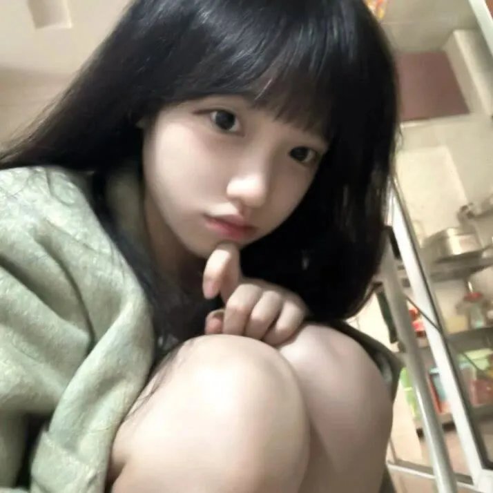 菜鸟新编剧