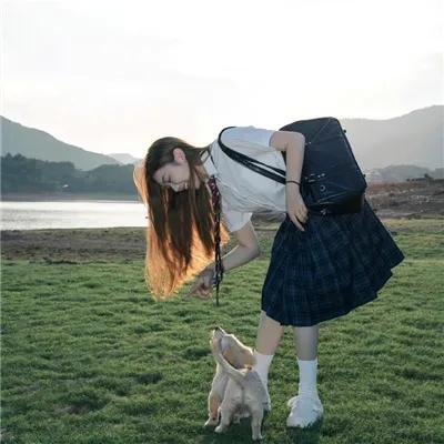 今天世界交给我