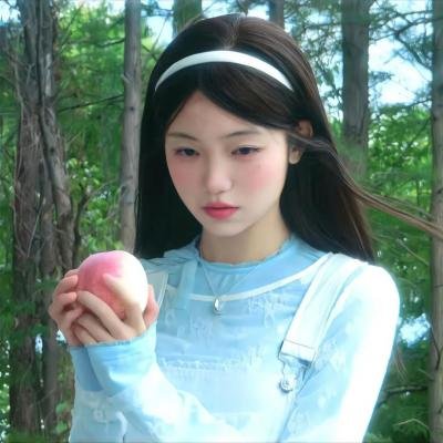 公主的管弦乐团